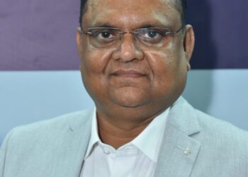 ST power products for future applications