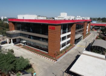 ABB India inaugurates new factory, doubles its Gas Insulated Switchgear (GIS) capacity