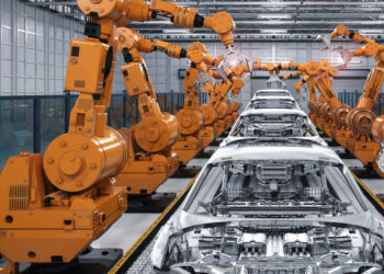 New ecosystem partners for AIROC™ CYW5459X portfolio to accelerate design cycle of robust, seamless connection for video and AI edge devices and IoT