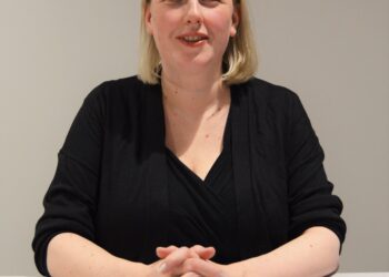 element14 expands Industrial offering with appointment of new category director