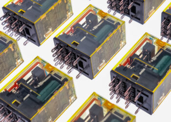 Digi-Key Electronics Adds Over 550 New Suppliers and 75,000 SKUs in 2022