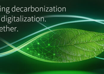 “Driving decarbonization and digitalization. Together.”: Infineon’s latest semiconductor innovations transform the IoT for a comfier and greener future