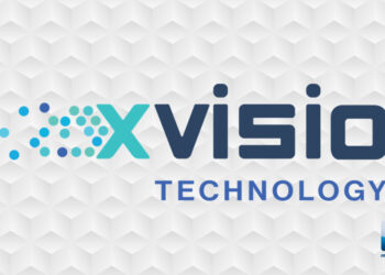 Mouser Electronics and Xvisio Technology Announce Global Distribution Agreement