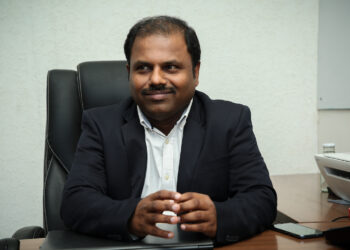 MacDermid Alpha showcases solutions for automotive applications, 5G infrastructure, mobile devices, film, and surface finishing technologies at Source India