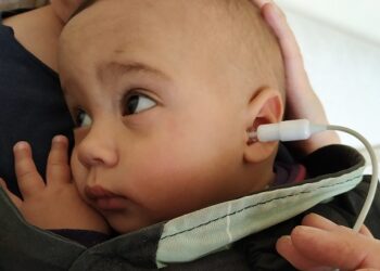 Research for the “digital ear” of the future: EU project “Listen2Future” starts at Infineon