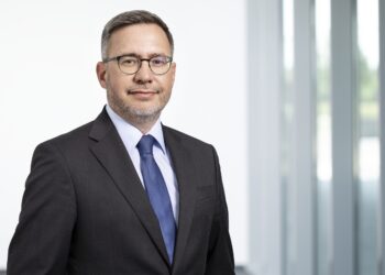 Improved security for the IoT: NIST selects Ascon as international standard for lightweight cryptography