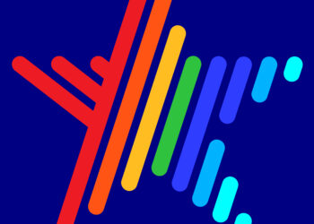 TE Connectivity ranks among Fortune’s World’s Most Admired Companies for sixth year