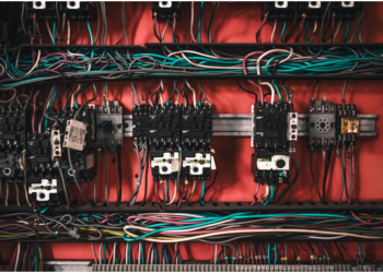 How to Choose the Right Fuse