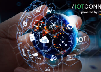 Avnet Announces the Release of its First Product based on Global Strategic Collaboration Agreement with AWS