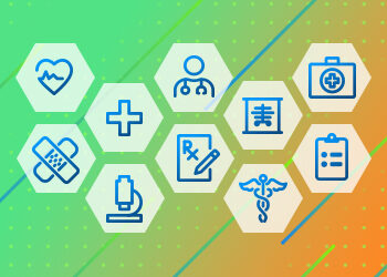 Mouser Electronics Offers the Latest Medical Technology Resources with Extensive Content Stream