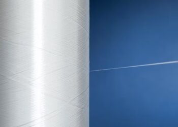 Honeywell Introduces New Ultra-Fine Denier Medical Grade Bio Fiber For Cardiovascular And Orthopedic Device