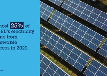 Semiconductors and the Clean Energy Revolution