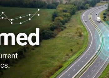 Digi-Key Launches Supply Chain Transformed Season 2 Video Series