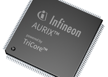 Infineon and Apex.AI are integrating AURIX™ TC3x microcontroller and Apex.Grace to expedite software-defined vehicle development