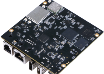 The new BeagleConnect™ and BeaglePlay® SBCs are now available from element14