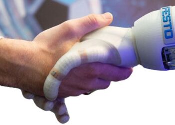 element14 Stocks Festo for Global Delivery