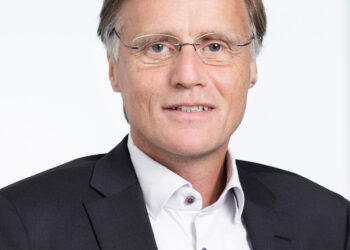 Infineon to acquire GaN Systems, strengthening its GaN portfolio and further reinforcing its global leadership in Power Systems