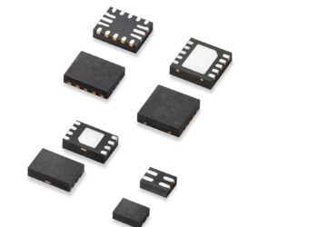 Littelfuse Expands eFuse Protection ICs Series to Address More Diverse, Demanding Applications