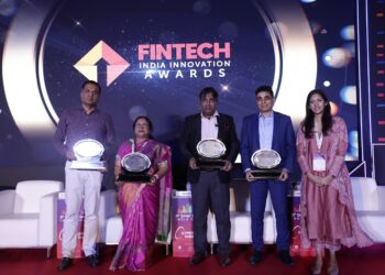 30th Convergence India and 8th Smart Cities Expo concludes on a high note