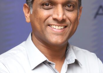 “Supply chain issues” will be a top trend in the security and identity industry for 2023