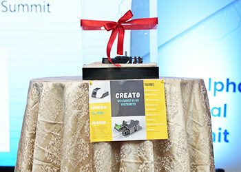 Mouser Electronics Launches Proto Alpha Mentorship Platform for Innovators