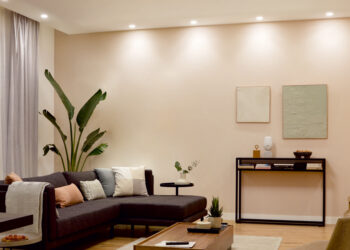 New Philips Smart WiFi LED downlighter launched in India