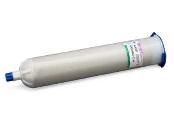 MacDermid Alpha Electronics Solutions expands its world-renowned Argomax® sintering technologies