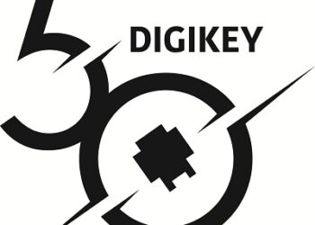 Digi-Key Celebrates 50 Years of Fueling Innovation Around the World