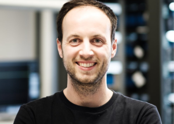 Infineon enables innovative solution for second life of electric passenger car batteries