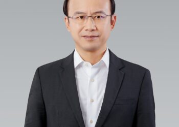 STMicroelectronics is an IDM (Integrated Device Manufacturer)