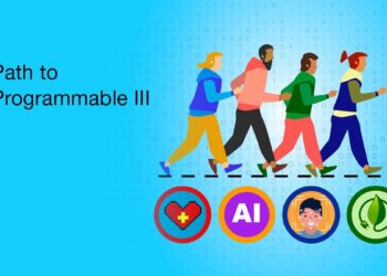 element14 Community launches ‘Path to Programmable III’