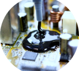 MacDermid Alpha Showcasing Innovative Integrated Solutions for Circuit Board Assembly and a New Generation Sinter Paste at Productronica China 2023