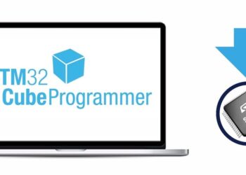 STM32CubeProgrammer 2.13, STM32CubeMonitor 1.6, and STM32CubeMonitor-RF 2.10: see how power users get more productive on STM32
