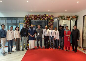 Tenstorrent Announces Strategic RISC-V Ecosystem Development Partnership with Bodhi Computing