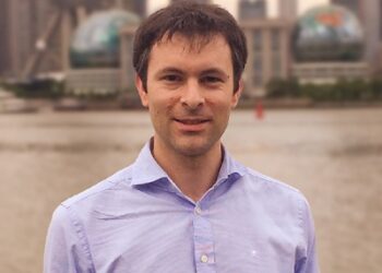 Get edge AI technology faster with STM32Cube.AI Developer Cloud platform