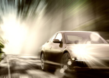 How Does Technology Make the Luxury Vehicle Market So Valuable?