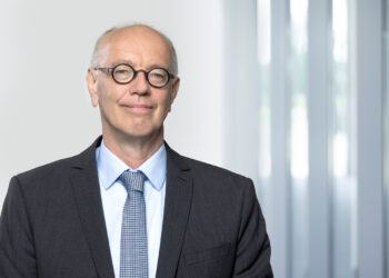 Infineon to lead European research project on Industry 5.0 for more sustainability and resilience in European manufacturing