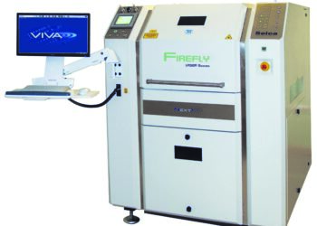 PR for Seica SPA for SMTconnect 2023 Nuremberg next week Booth A4-139