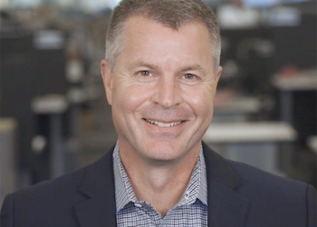 The complexity of a satellite, along with its nature as a “system of systems”, makes testing and evaluation a critical aspect of ensuring mission success