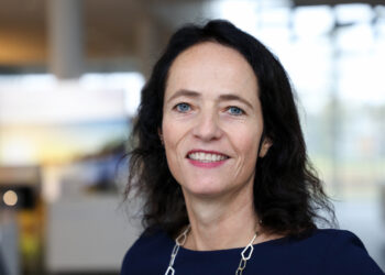 Infineon further diversifies its silicon carbide supplier base; new supplier agreement with SICC on wafers and boules