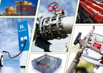 NGV India Summit 2023 to highlight new strategies and developments in the natural gas vehicle industry