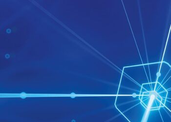 WIKA Defines ‘Future Ready’ Business Strategy