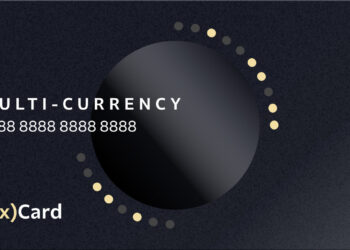 Infineon’s SECORA™ Blockchain enables secured and hassle-free cold wallet applications for private keys and cryptocurrencies