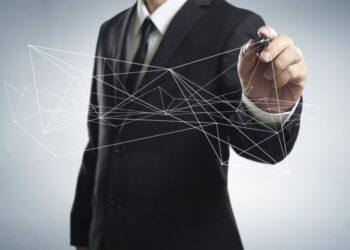 Home Improvement Projects That Can Raise the Value of Your City Home