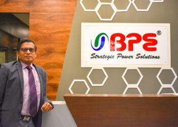 The data center market is on a fast lane with rapid growth and currently has a massive market size of USD 10.09 billion