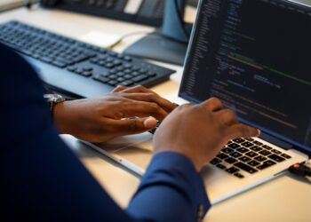 Edge Protect embedded security solution meets system developers and regulatory requirements for consumer and industrial IoT applications