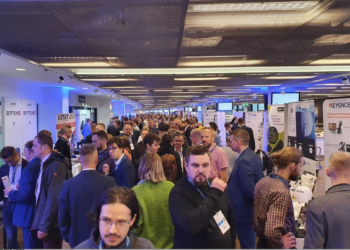 Evertiq Expo Opens Exhibitor Registration for New Event in Southern France