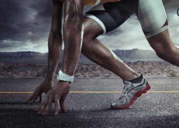 GoMore to Showcase Comprehensive Solution for Sports Wearable Devices at MWC Shanghai 2023