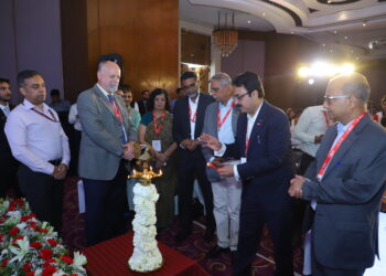 ASDC emphasises on “Skilling the Future Together” at Partners Forum – 2023