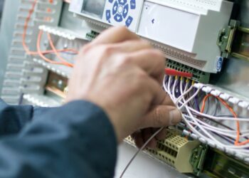 ISIT, a portable stack to implement CANopen in safety-critical systems on nearly all STM32